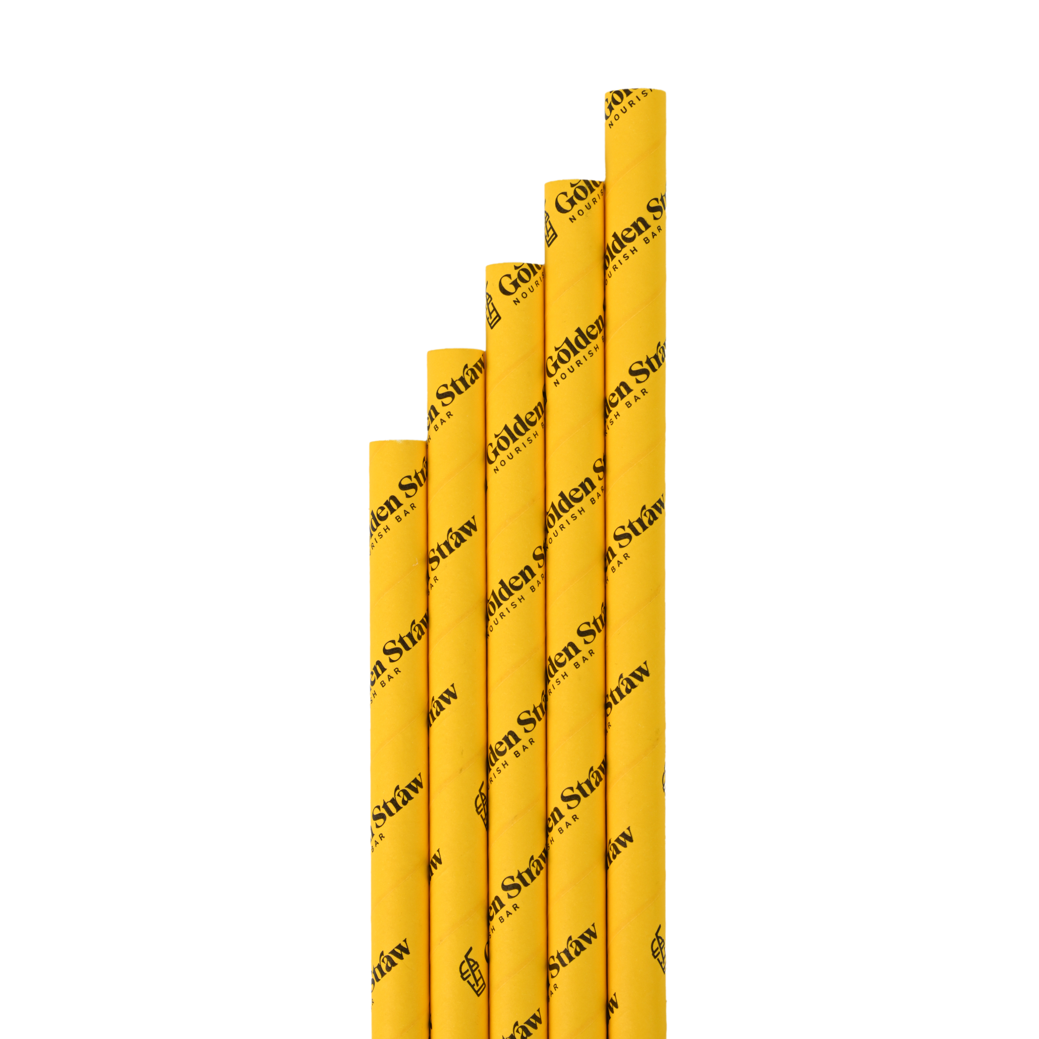 10x200_logo_02