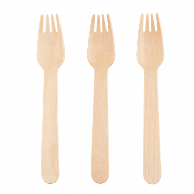 Fork